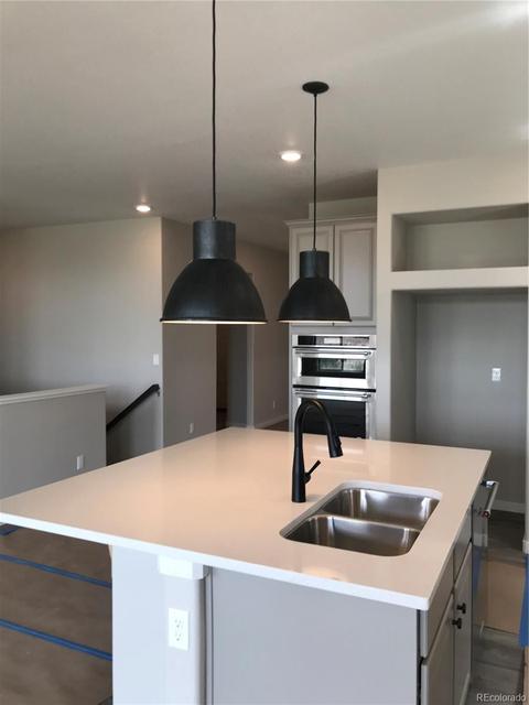 20334 E 52nd Ave, Denver, CO 80249 photo 3