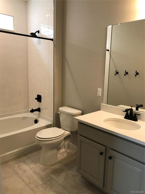 20334 E 52nd Ave, Denver, CO 80249 photo 4
