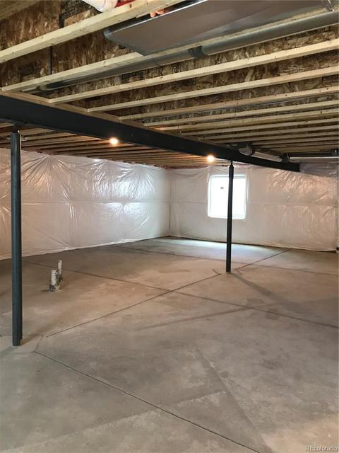20334 E 52nd Ave, Denver, CO 80249 photo 16
