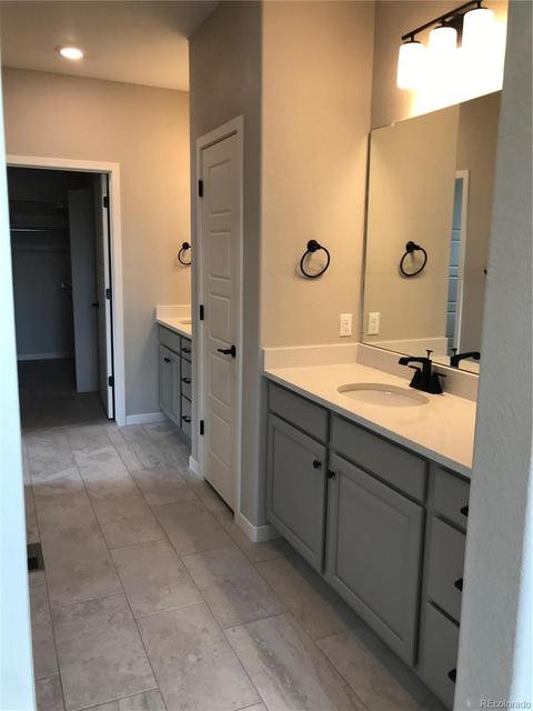 20334 E 52nd Ave, Denver, CO 80249 photo 10