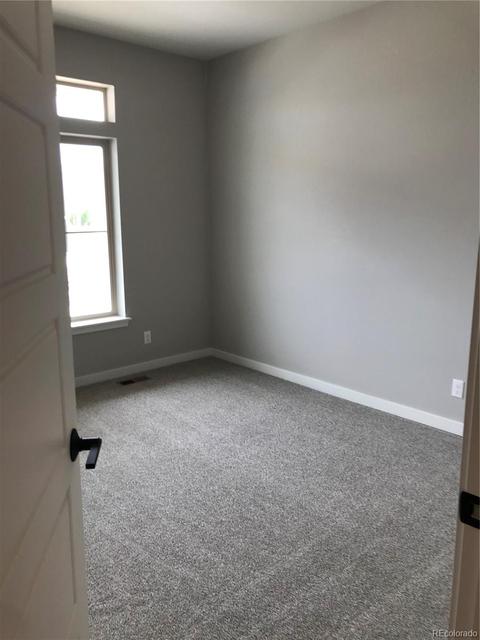 20334 E 52nd Ave, Denver, CO 80249 photo 5