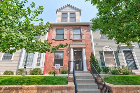5803 E 9th Ave, Denver, CO 80220 photo 1