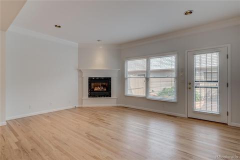5803 E 9th Ave, Denver, CO 80220 photo 4
