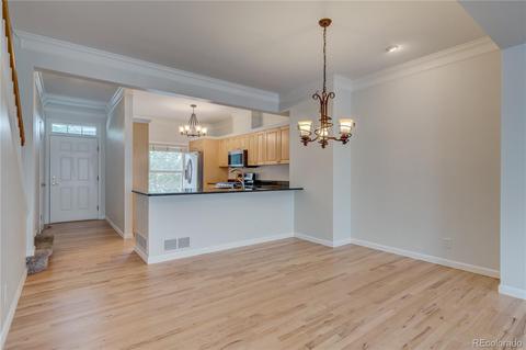 5803 E 9th Ave, Denver, CO 80220 photo 7