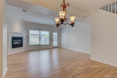 5803 E 9th Ave, Denver, CO 80220 photo 9
