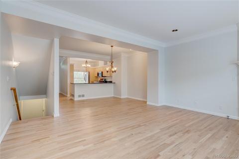 5803 E 9th Ave, Denver, CO 80220 photo 3