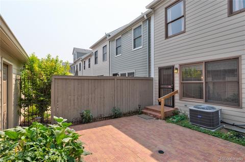 5803 E 9th Ave, Denver, CO 80220 photo 29