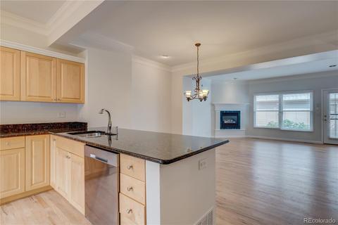 5803 E 9th Ave, Denver, CO 80220 photo 11