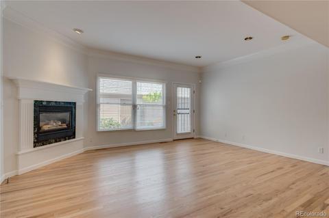 5803 E 9th Ave, Denver, CO 80220 photo 5