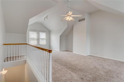 5803 E 9th Ave, Denver, CO 80220 photo 26
