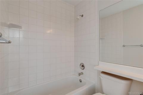 5803 E 9th Ave, Denver, CO 80220 photo 25