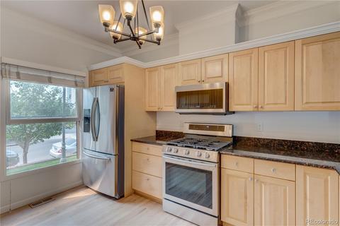 5803 E 9th Ave, Denver, CO 80220 photo 13
