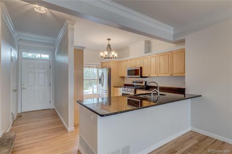 5803 E 9th Ave, Denver, CO 80220 photo 10