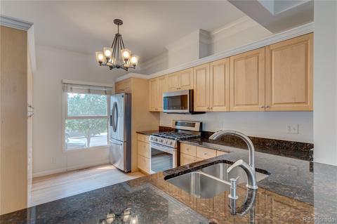 5803 E 9th Ave, Denver, CO 80220 photo 12