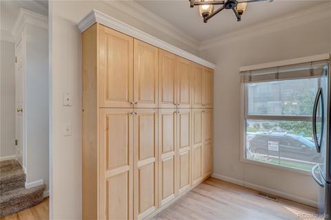 5803 E 9th Ave, Denver, CO 80220 photo 14