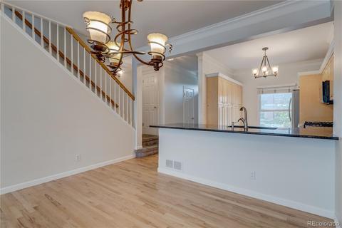 5803 E 9th Ave, Denver, CO 80220 photo 8
