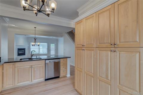 5803 E 9th Ave, Denver, CO 80220 photo 16