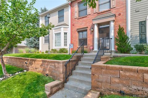 5803 E 9th Ave, Denver, CO 80220 photo 2