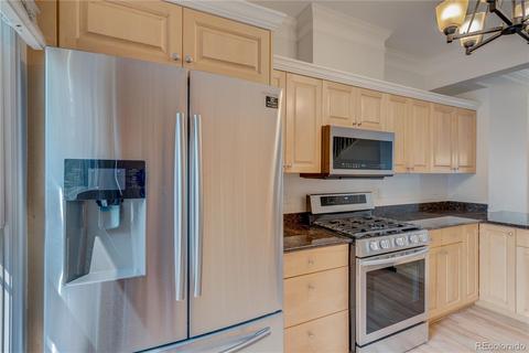 5803 E 9th Ave, Denver, CO 80220 photo 15