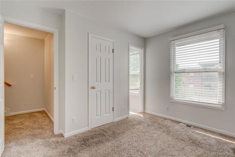 5803 E 9th Ave, Denver, CO 80220 photo 23