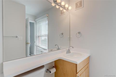 5803 E 9th Ave, Denver, CO 80220 photo 24