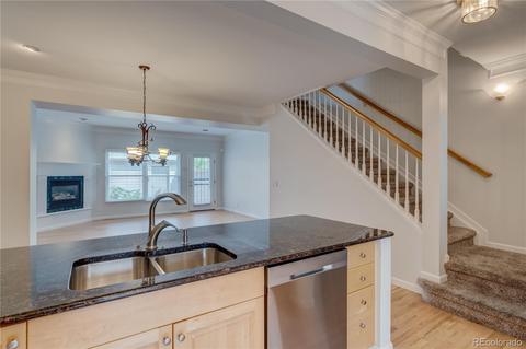 5803 E 9th Ave, Denver, CO 80220 photo 17