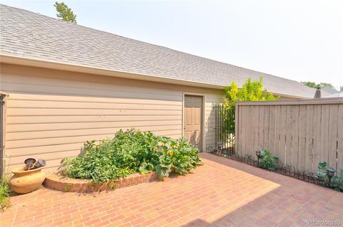 5803 E 9th Ave, Denver, CO 80220 photo 28