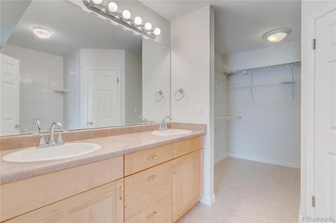 5803 E 9th Ave, Denver, CO 80220 photo 20