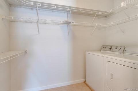 5803 E 9th Ave, Denver, CO 80220 photo 21