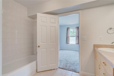 5803 E 9th Ave, Denver, CO 80220 photo 22