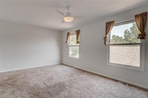 5803 E 9th Ave, Denver, CO 80220 photo 18