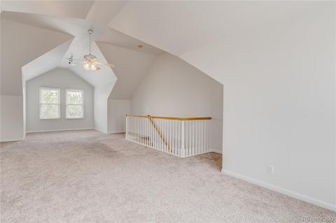 5803 E 9th Ave, Denver, CO 80220 photo 27