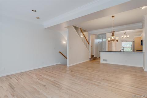 5803 E 9th Ave, Denver, CO 80220 photo 6