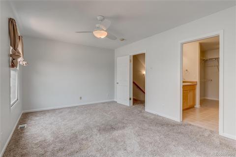 5803 E 9th Ave, Denver, CO 80220 photo 19