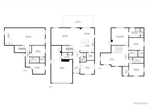 9642 Emerald Vista Dr, Peyton, CO 80831 photo 32