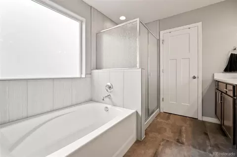 9642 Emerald Vista Dr, Peyton, CO 80831 photo 17