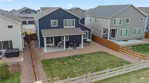 9642 Emerald Vista Dr, Peyton, CO 80831 photo 30