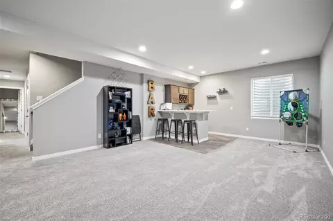 9642 Emerald Vista Dr, Peyton, CO 80831 photo 22
