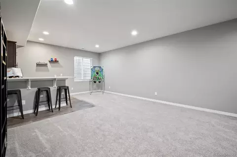 9642 Emerald Vista Dr, Peyton, CO 80831 photo 21