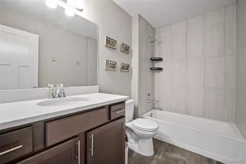 9642 Emerald Vista Dr, Peyton, CO 80831 photo 20