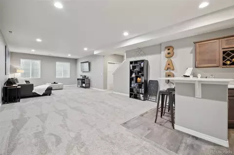 9642 Emerald Vista Dr, Peyton, CO 80831 photo 24