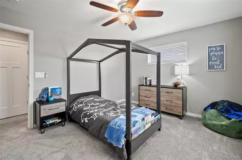 9642 Emerald Vista Dr, Peyton, CO 80831 photo 19