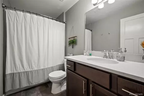 9642 Emerald Vista Dr, Peyton, CO 80831 photo 29
