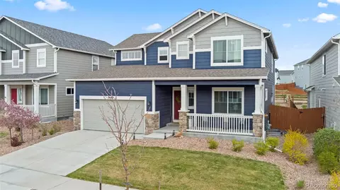 9642 Emerald Vista Dr, Peyton, CO 80831 photo 31