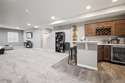 9642 Emerald Vista Dr, Peyton, CO 80831 photo 23