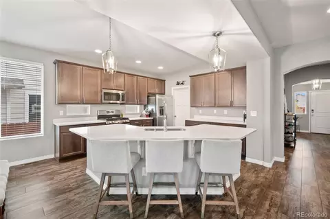 9642 Emerald Vista Dr, Peyton, CO 80831 photo 7