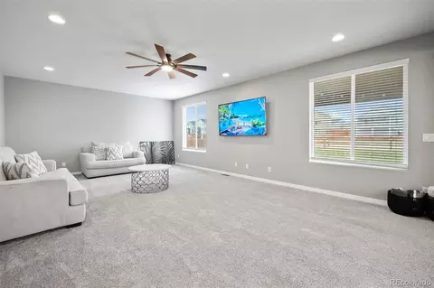9642 Emerald Vista Dr, Peyton, CO 80831 photo 5