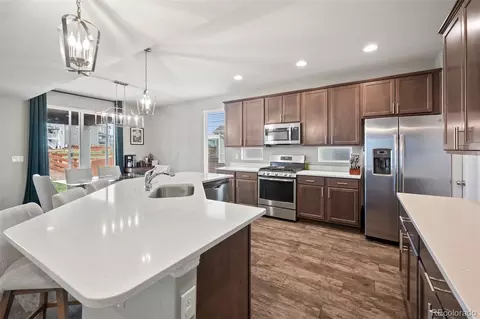 9642 Emerald Vista Dr, Peyton, CO 80831 photo 8