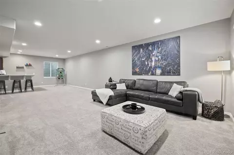 9642 Emerald Vista Dr, Peyton, CO 80831 photo 26