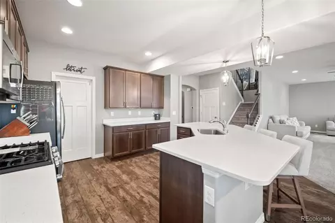 9642 Emerald Vista Dr, Peyton, CO 80831 photo 9